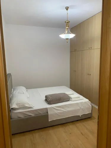 Foto e Apartment në shitje Liqeni i Thate, Rruga Liqeni i Thate, Tiranë