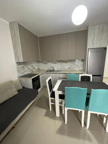 Foto e Apartment me qera Rruga Dritan Hoxha, Tiranë