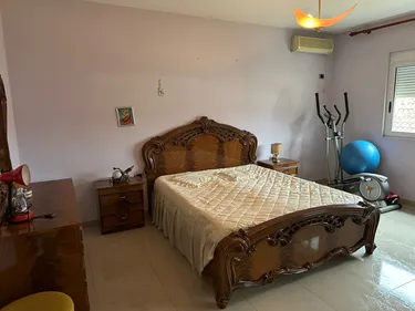 Foto e Apartment me qera Rruga e Kavajës, Tiranë