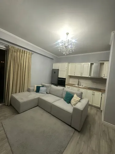 Foto e Apartment në shitje Rruga e Kavajes, Tiranë