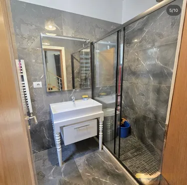 Foto e Vilë me qera Bulevardi i Ri, Tiranë