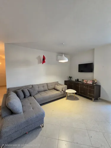 Foto e Apartment me qera Rruga e Kosovarëve, Tiranë