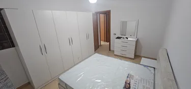 Foto e Apartment me qera Yzberisht, Tiranë