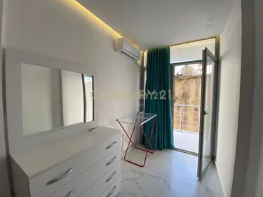 Foto e Apartment me qera Plazh, Durrës