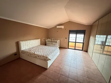 Foto e Apartment me qera Shkozet, Durrës