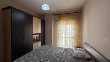 Foto e Apartment në shitje Golem, Durrës