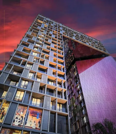 Foto von Wohnung zum verkauf Komuna e Parisit, Rruga Komuna e Parisit, Tiranë