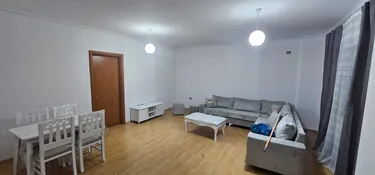 Foto e Apartment me qera Yzberisht, Tiranë