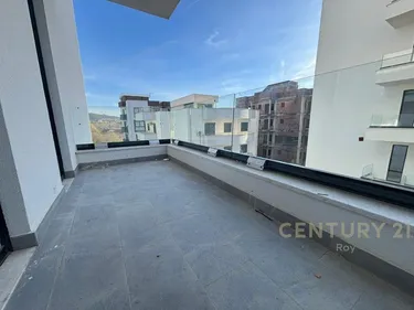 Foto e Apartment në shitje Mali i Robit, Durrës