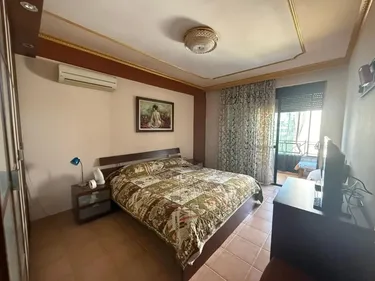 Foto e Apartment në shitje Bulevardi Zogu i, Tiranë