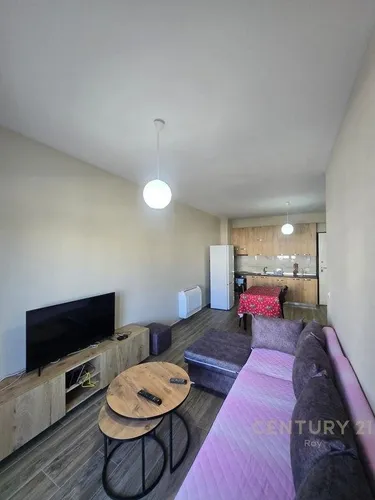 Foto e Apartment në shitje Mali i Robit, Durrës