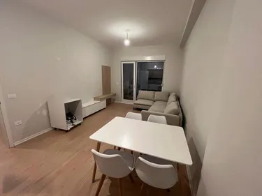 Foto e Apartment në shitje Kompleksi Kontakt, 21 Dhjetori, Tiranë