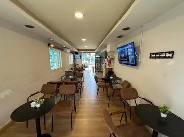 Foto e Bare në shitje Vasil Shanto, Rruga Vasil Shanto, Tiranë