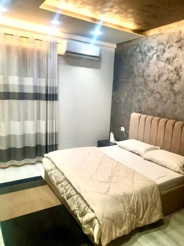 Foto von Wohnung zur miete Farmacia 10, Tiranë