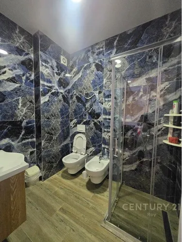 Foto e Apartment në shitje Mali i Robit, Durrës