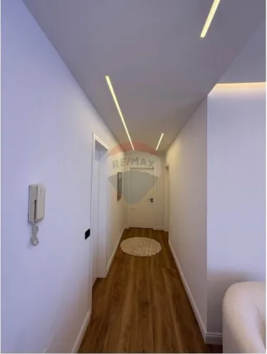 Foto e Apartment me qera Komuna e Parisit, Rruga e Kosovarëve, Tiranë