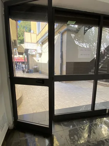 Rruga e Durrësit - photos