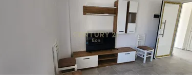Foto e Apartment në shitje Spitali, Durrës