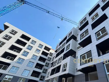 Foto di Appartamento in vendita Mal i Robit, Montevideo Residence, Durrës