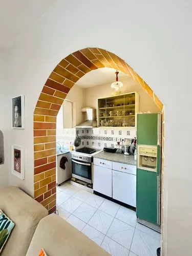 Foto di Appartamento in vendita Ali Demi, Tregu Elektrik, Tiranë