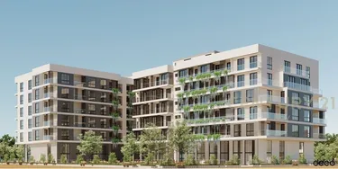 Fotografie Byt na prodej Mali i Robit, Durrës