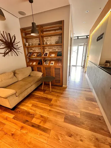 Foto von commercial zur miete Don Bosko, Tiranë