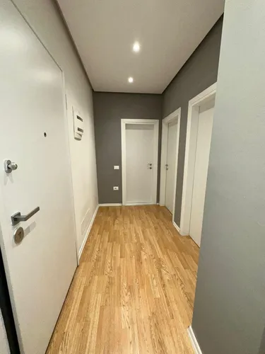 Photo of Apartment for rent Sheshi Skënderbej, Tiranë