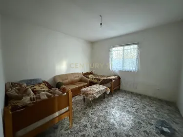 Foto di house in vendita Shkozet, Durrës