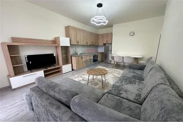 Fotografie Byt na prodej Pazari i Ri, Rruga Qemal Stafa, Tiranë