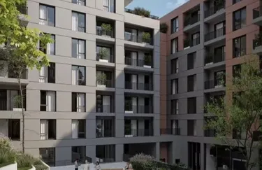 Foto e Apartment në shitje Paskuqan, Tiranë