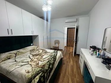 Rruga e Dibrës - photos