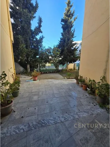 Foto e Hotel në shitje Golem, Durrës