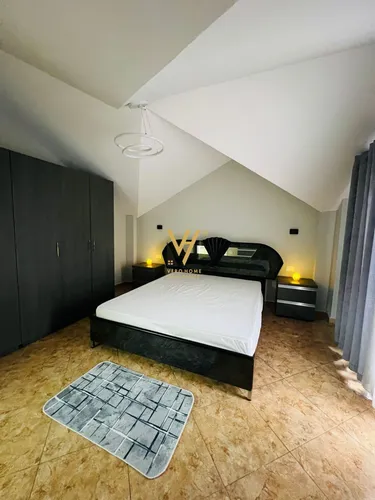 Foto e Apartment me qera Ish Parku, Tiranë