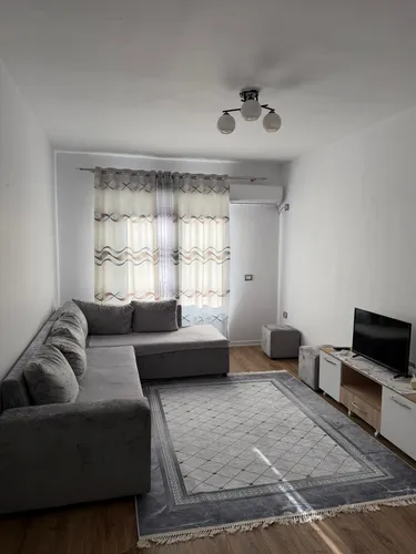 Foto e Apartment me qera Astir, Tiranë