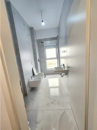 Foto e Apartment në shitje Ali Demi, Kompleksi Kaimi, Tiranë