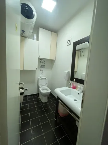 Foto e Apartment në shitje Blloku, Rruga Brigada e Viii, Tiranë