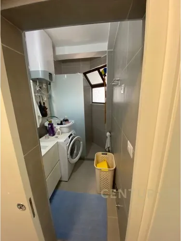 Fotografie Byt na prodej Golem Durres, Durrës