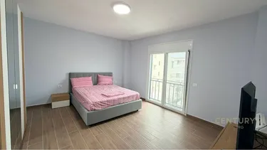 Foto di Appartamento in vendita Rruga Qerret Plazh, Kavajë