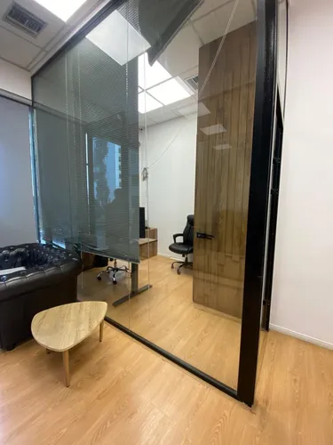 Foto e Apartment në shitje Kompleksi Square 21, Tiranë