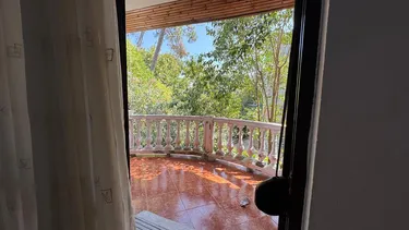 Foto von vila zum verkauf Rruga Lasgush Poradeci, Golem, Kavajë