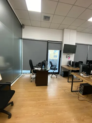 Foto e Apartment në shitje Kompleksi Square 21, Tiranë