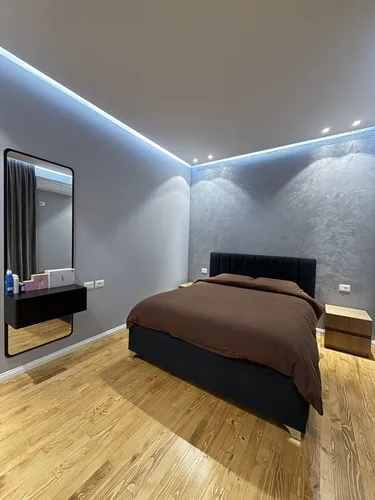 Foto von Wohnung zum verkauf Fresku, Rruga Muhamet Deliu, Tiranë