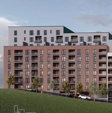 Foto e Apartment në shitje Paskuqan, Tiranë