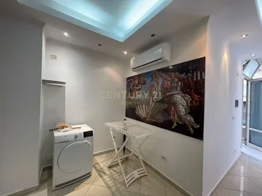 Foto von Wohnung zur miete Plazh Iliria, Durrës