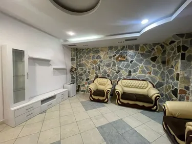Foto von Wohnung zur miete Plazh Iliria, Durrës