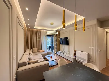 Foto e Apartment në shitje Kodra e Diellit, Rruga Kodra e Diellit, Tiranë