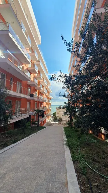 Foto von Wohnung zum verkauf Shengjin, Shëngjin, Lezhë