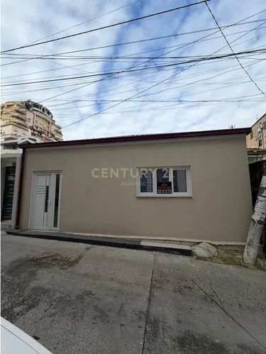 Photo of commercial for rent Gjykata e Durrësit, Durrës
