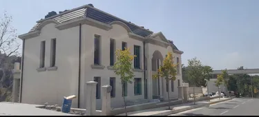 Foto von vila zum verkauf Teg, Tiranë