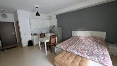 Foto e studio në shitje Uji i Ftohte, Dhimiter Konomi, Vlorë